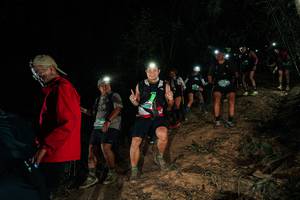 BIB: 
                            <button type="button" onclick="openModal(28143847)" class="btn btn-primary btn-sm float-right btn-popup" data-toggle="modal" data-target=".modal-high-quality">
                        <i class="fas fa-shopping-cart"></i> Add to Cart
                    </button>
                                            <button type="button" onclick="isThisMe(28143847, true)" class="btn btn-success btn-sm float-right btn-popup btn-isme hidden" data-toggle="tooltip" data-placement="bottom" title="นี่คือรูปของคุณใช่ไหม คลิกที่นี่เพื่อเอาเข้าอัลบั้ม">
                        <i class="fas fa-plus"></i> Add to album
                    </button>
                    <button type="button" onclick="isThisMe(28143847, false)" class="btn btn-warning btn-sm float-right btn-popup btn-isnotme hidden">
                        <i class="fas fa-ban"></i> Remove from album
                    </button>